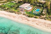 Gecko Formentera, a Small Luxury Hotel of the World