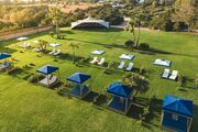 Gecko Formentera, a Small Luxury Hotel of the World