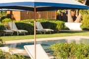Gecko Formentera, a Small Luxury Hotel of the World