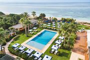 Gecko Formentera, a Small Luxury Hotel of the World