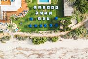 Gecko Formentera, a Small Luxury Hotel of the World
