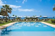 Gecko Formentera, a Small Luxury Hotel of the World