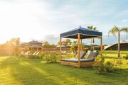 Gecko Formentera, a Small Luxury Hotel of the World