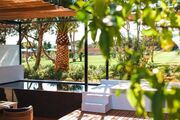 Gecko Formentera, a Small Luxury Hotel of the World