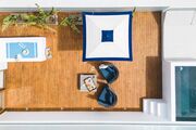 Gecko Formentera, a Small Luxury Hotel of the World