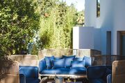 Gecko Formentera, a Small Luxury Hotel of the World