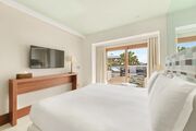 Gecko Formentera, a Small Luxury Hotel of the World