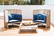Gecko Formentera, a Small Luxury Hotel of the World
