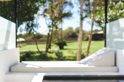 Gecko Formentera, a Small Luxury Hotel of the World