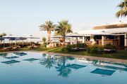 Gecko Formentera, a Small Luxury Hotel of the World