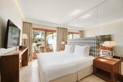 Gecko Formentera, a Small Luxury Hotel of the World