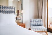 Gecko Formentera, a Small Luxury Hotel of the World