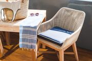 Gecko Formentera, a Small Luxury Hotel of the World