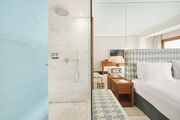 Gecko Formentera, a Small Luxury Hotel of the World