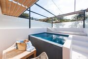 Gecko Formentera, a Small Luxury Hotel of the World