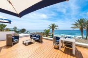 Gecko Formentera, a Small Luxury Hotel of the World