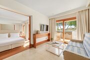 Gecko Formentera, a Small Luxury Hotel of the World