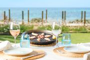 Gecko Formentera, a Small Luxury Hotel of the World