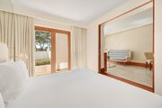 Gecko Formentera, a Small Luxury Hotel of the World