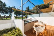 Gecko Formentera, a Small Luxury Hotel of the World