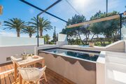 Gecko Formentera, a Small Luxury Hotel of the World