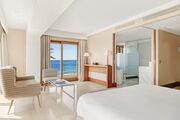 Gecko Formentera, a Small Luxury Hotel of the World
